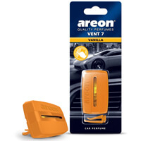 Areon Vent-7